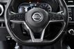 2020 Nissan Versa SR CVT - 22593090 - 19