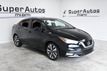 2020 Nissan Versa SR CVT - 22593090 - 2