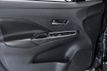 2020 Nissan Versa SR CVT - 22593090 - 8