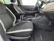 2020 Nissan Versa SV - 22981828 - 11