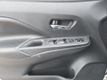 2020 Nissan Versa SV - 22981828 - 13