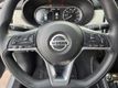 2020 Nissan Versa SV - 22981828 - 14