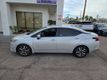 2020 Nissan Versa SV - 22981828 - 1