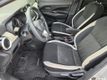 2020 Nissan Versa SV - 22981828 - 6
