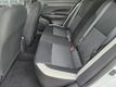 2020 Nissan Versa SV - 22981828 - 8