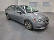 2020 Nissan Versa SV - 22375679 - 3