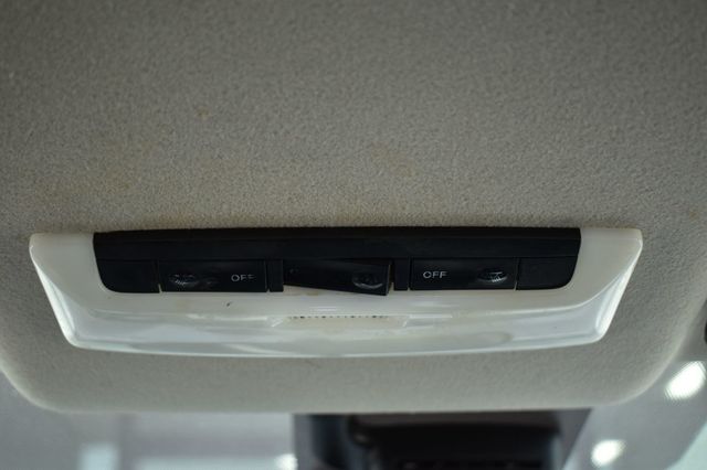 2020 Nissan Versa SV CVT - 23018868 - 27