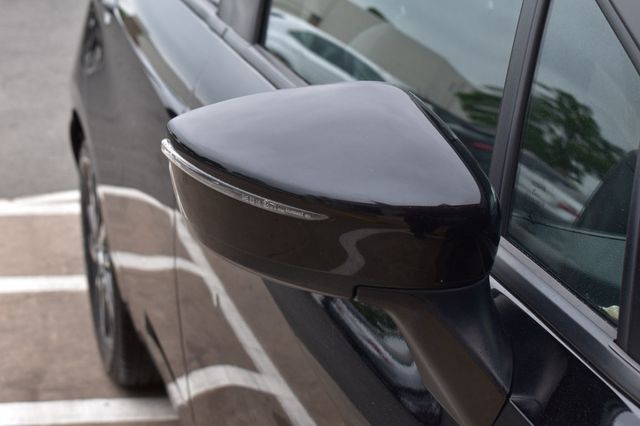 2020 Nissan Versa SV CVT - 23018868 - 45