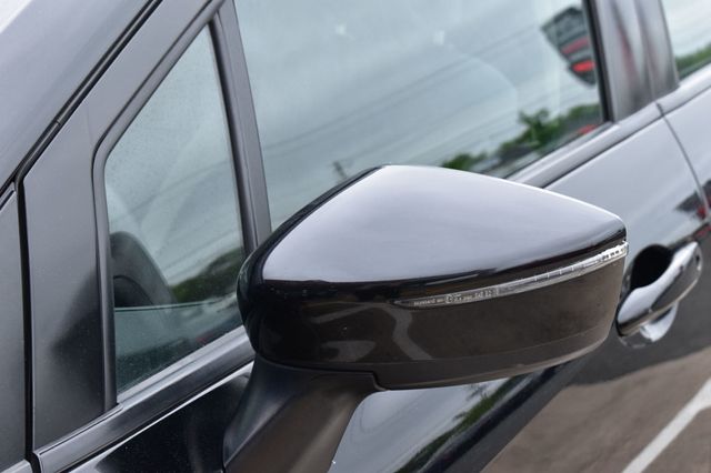 2020 Nissan Versa SV CVT - 23018868 - 47