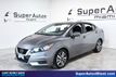 2020 Nissan Versa SV CVT - 21817943 - 0