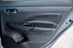 2020 Nissan Versa SV CVT - 21817943 - 14