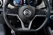 2020 Nissan Versa SV CVT - 21817943 - 19