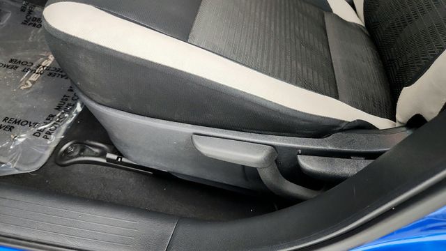 2020 Nissan Versa SV CVT - 22941046 - 10