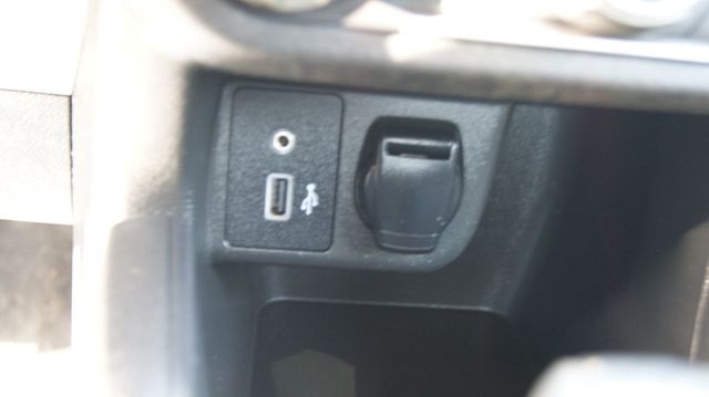 2020 Nissan Versa Sedan  3 MONTH WARRANTY , JUST SERVICED , VERY CLEAN INSIDE AND OUT  - 22997681 - 15