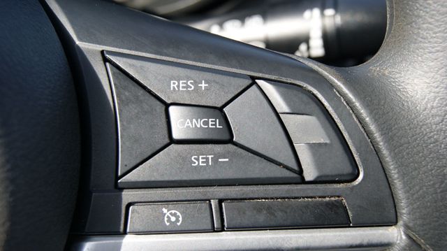 2020 Nissan Versa Sedan  3 MONTH WARRANTY , JUST SERVICED , VERY CLEAN INSIDE AND OUT  - 22997681 - 17