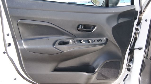 2020 Nissan Versa Sedan  3 MONTH WARRANTY , JUST SERVICED , VERY CLEAN INSIDE AND OUT  - 22997681 - 22