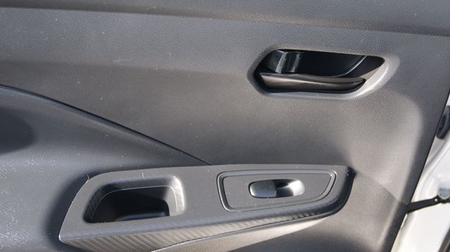 2020 Nissan Versa Sedan  3 MONTH WARRANTY , JUST SERVICED , VERY CLEAN INSIDE AND OUT  - 22997681 - 25