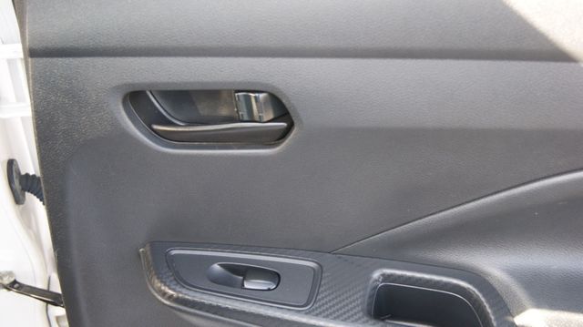 2020 Nissan Versa Sedan  3 MONTH WARRANTY , JUST SERVICED , VERY CLEAN INSIDE AND OUT  - 22997681 - 27