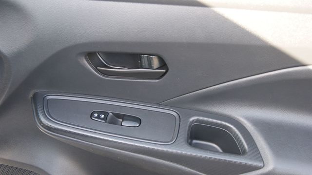 2020 Nissan Versa Sedan  3 MONTH WARRANTY , JUST SERVICED , VERY CLEAN INSIDE AND OUT  - 22997681 - 29