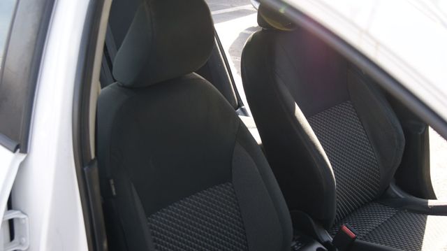 2020 Nissan Versa Sedan  3 MONTH WARRANTY , JUST SERVICED , VERY CLEAN INSIDE AND OUT  - 22997681 - 32