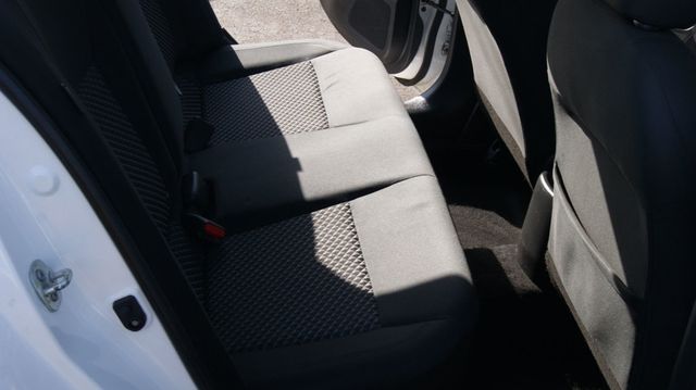 2020 Nissan Versa Sedan  3 MONTH WARRANTY , JUST SERVICED , VERY CLEAN INSIDE AND OUT  - 22997681 - 34