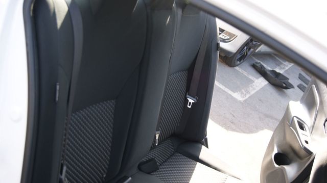 2020 Nissan Versa Sedan  3 MONTH WARRANTY , JUST SERVICED , VERY CLEAN INSIDE AND OUT  - 22997681 - 36