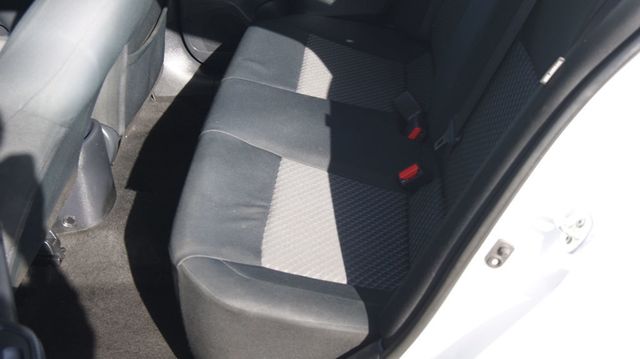 2020 Nissan Versa Sedan  3 MONTH WARRANTY , JUST SERVICED , VERY CLEAN INSIDE AND OUT  - 22997681 - 37