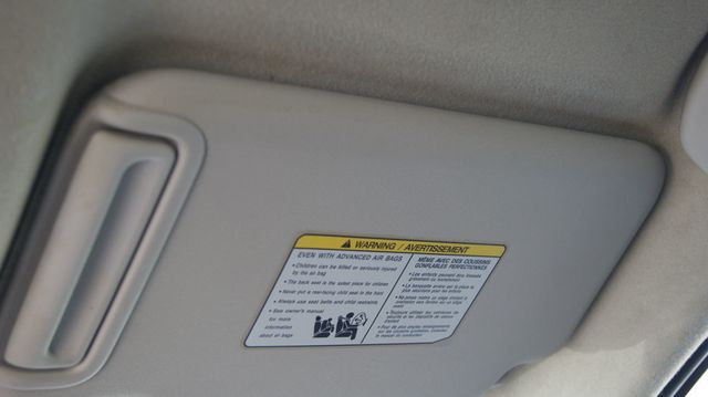 2020 Nissan Versa Sedan  3 MONTH WARRANTY , JUST SERVICED , VERY CLEAN INSIDE AND OUT  - 22997681 - 40