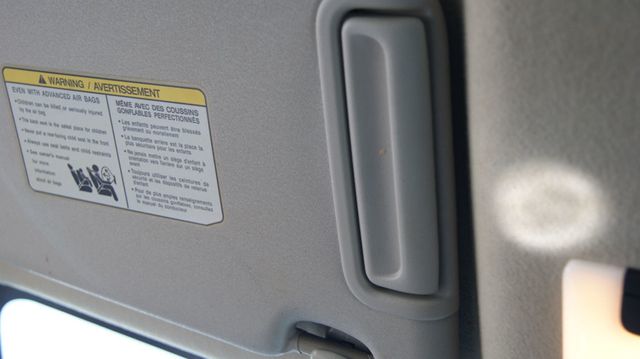 2020 Nissan Versa Sedan  3 MONTH WARRANTY , JUST SERVICED , VERY CLEAN INSIDE AND OUT  - 22997681 - 41