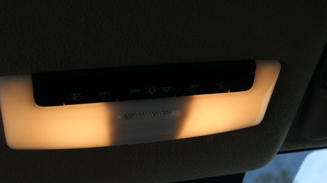 2020 Nissan Versa Sedan  3 MONTH WARRANTY , JUST SERVICED , VERY CLEAN INSIDE AND OUT  - 22997681 - 42