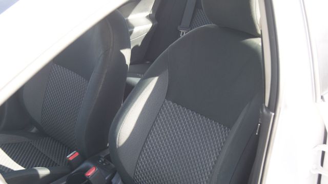 2020 Nissan Versa Sedan  3 MONTH WARRANTY , JUST SERVICED , VERY CLEAN INSIDE AND OUT  - 22997681 - 43