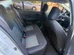 2020 Nissan Versa Sedan S CVT - 23041494 - 10