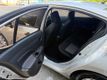 2020 Nissan Versa Sedan S CVT - 23041494 - 11