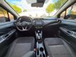 2020 Nissan Versa Sedan S CVT - 23041494 - 13