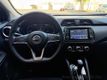 2020 Nissan Versa Sedan S CVT - 23041494 - 14