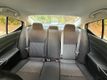 2020 Nissan Versa Sedan S CVT - 23041494 - 15