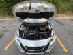 2020 Nissan Versa Sedan S CVT - 23041494 - 17