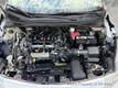2020 Nissan Versa Sedan S CVT - 23041494 - 18