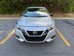 2020 Nissan Versa Sedan S CVT - 23041494 - 1