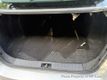 2020 Nissan Versa Sedan S CVT - 23041494 - 20