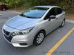 2020 Nissan Versa Sedan S CVT - 23041494 - 21