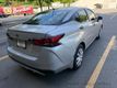 2020 Nissan Versa Sedan S CVT - 23041494 - 4