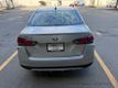 2020 Nissan Versa Sedan S CVT - 23041494 - 5