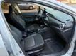2020 Nissan Versa Sedan S CVT - 23041494 - 8