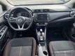 2020 Nissan Versa Sedan SR CVT - 22767374 - 12