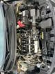 2020 Nissan Versa Sedan SR CVT - 22767374 - 7