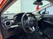 2020 Nissan Versa Sedan SR CVT - 23043665 - 9