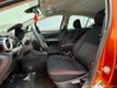 2020 Nissan Versa Sedan SR CVT - 23043665 - 10
