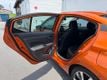 2020 Nissan Versa Sedan SR CVT - 23043665 - 11