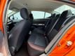 2020 Nissan Versa Sedan SR CVT - 23043665 - 12